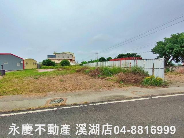 埔鹽建地-4