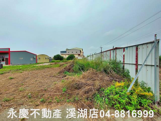 埔鹽建地-5