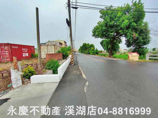 埔鹽建地-7