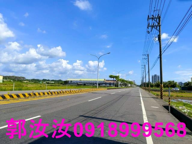 台南新化農地-13