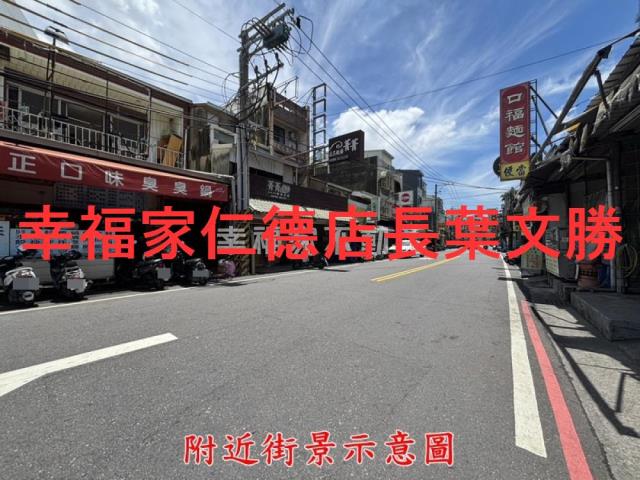 台南安南農地-13