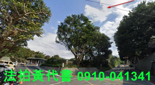 士林建地法拍-8