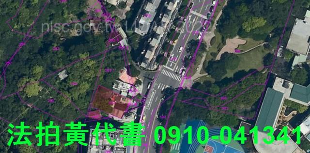 文山區拍賣建地-10