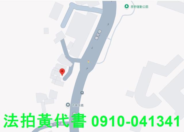 文山區拍賣建地-13