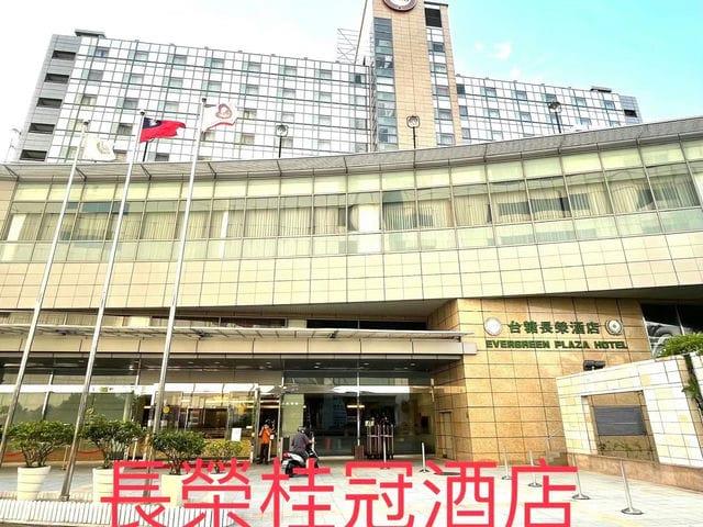 東區建地-1