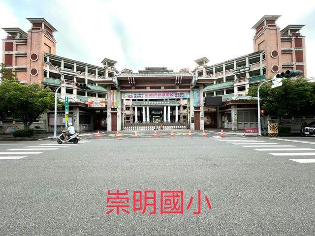 東區建地-2