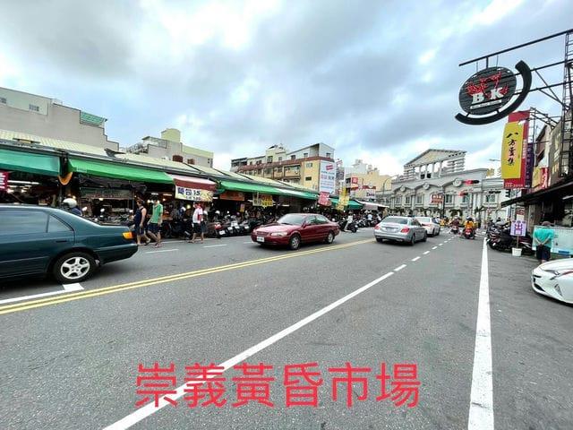 東區建地-4