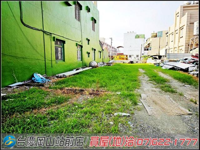高雄建地-9