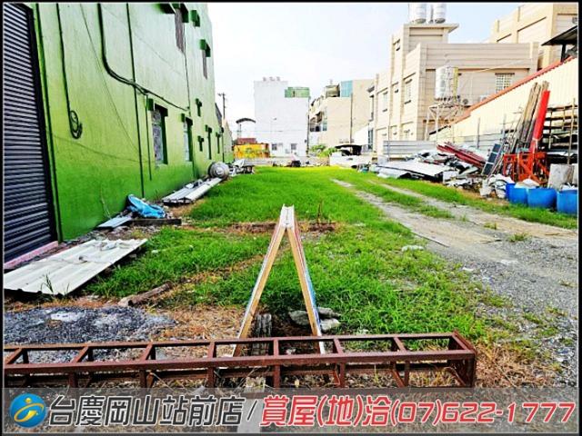 高雄建地-10