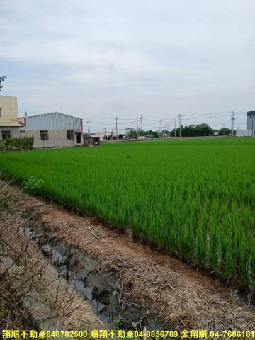 彰化建地-2