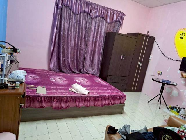 台南仁德農地-9