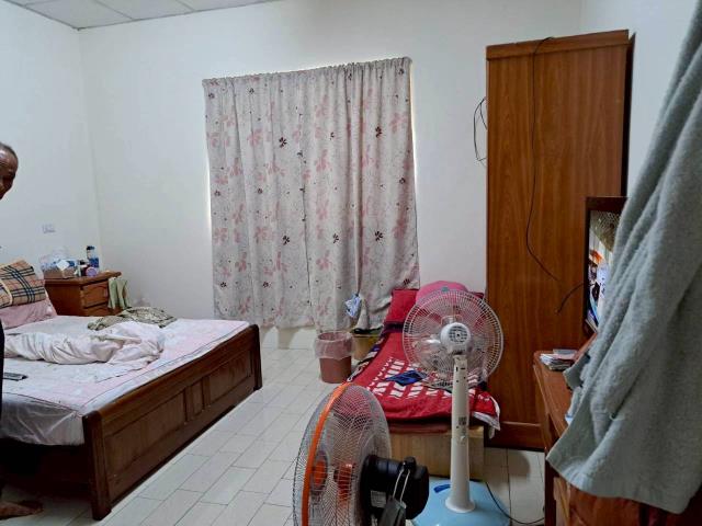 台南仁德農地-10