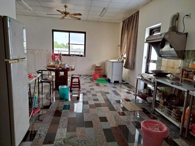 台南仁德農地-11