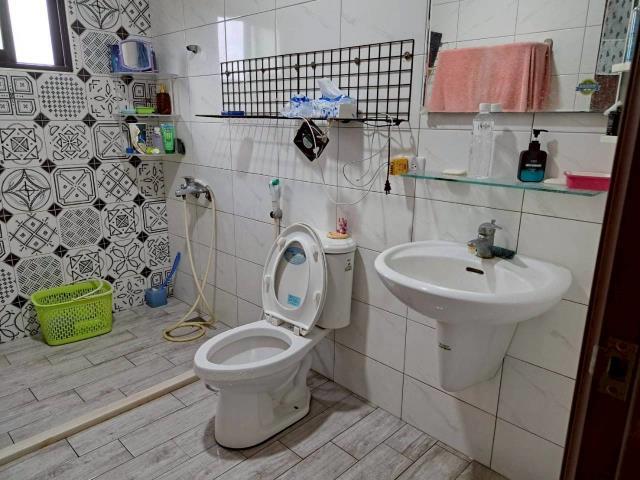 台南仁德農地-12