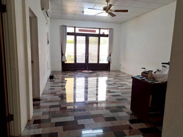 台南仁德農地-7