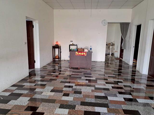 台南仁德農地-8