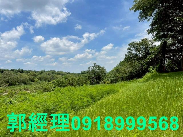 台南玉井農地-10
