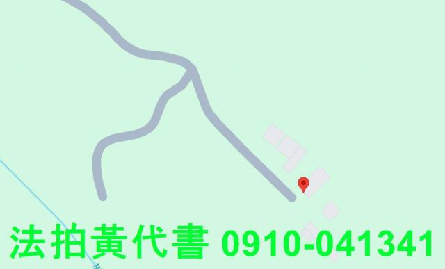 新北淡水拍賣建地-13