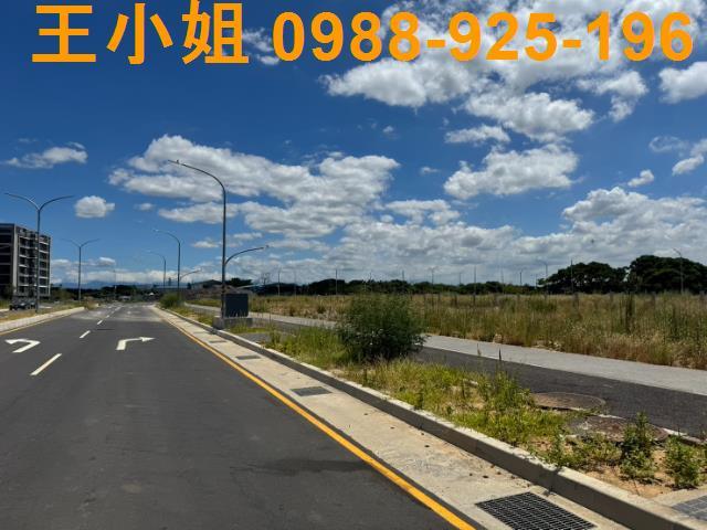 桃園大園建地-6