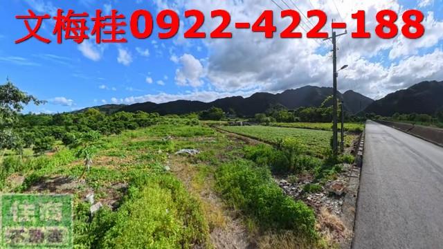 宜蘭員山農地-0