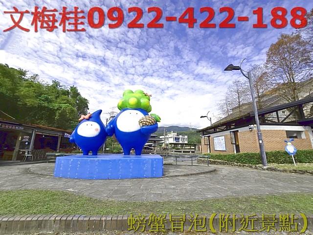 宜蘭員山農地-8