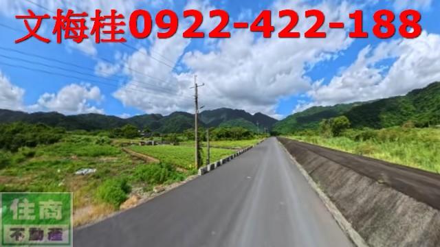 宜蘭員山農地-4