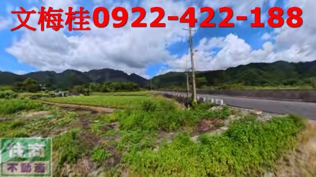 宜蘭員山農地-6
