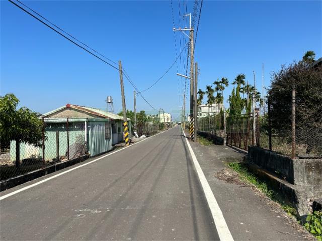 九如農地-5