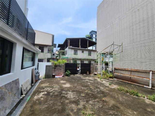 鼓山建地-1