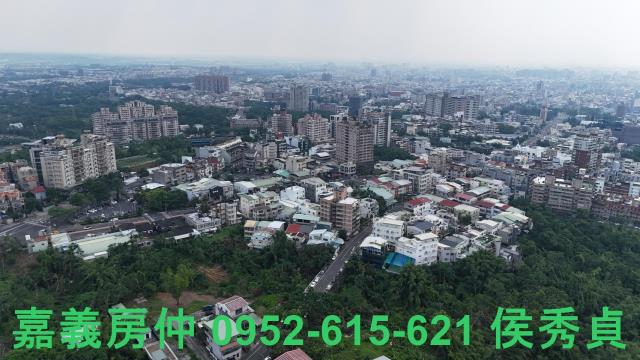東區建地-3