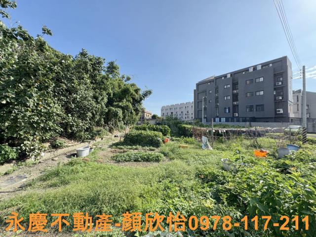 北區建地-0