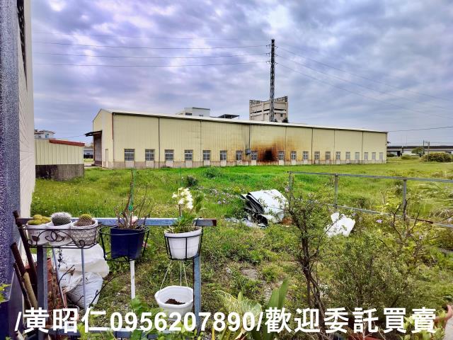 仁德建地-3