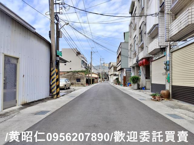 仁德建地-5