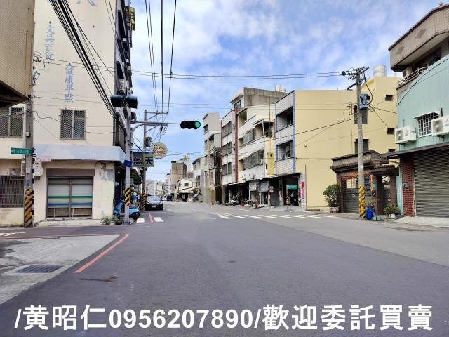 仁德建地-6
