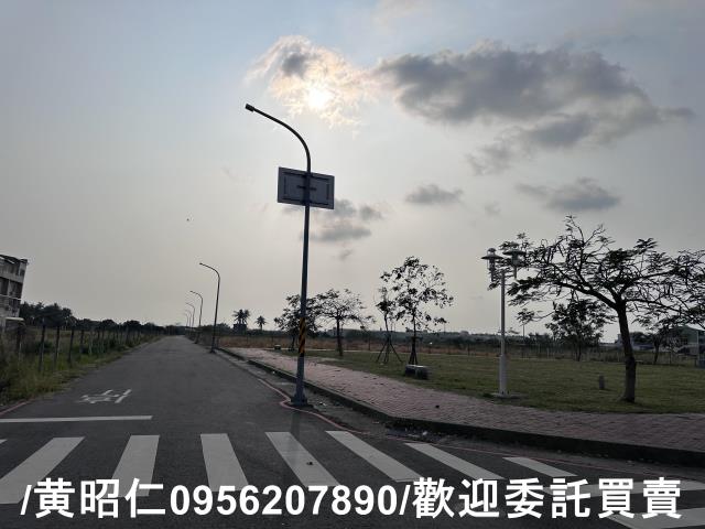 安南建地-0