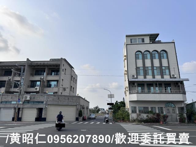 安南建地-2