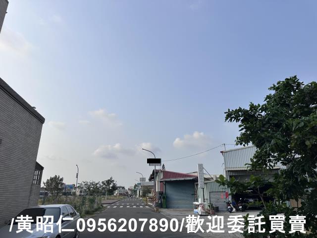 安南建地-3