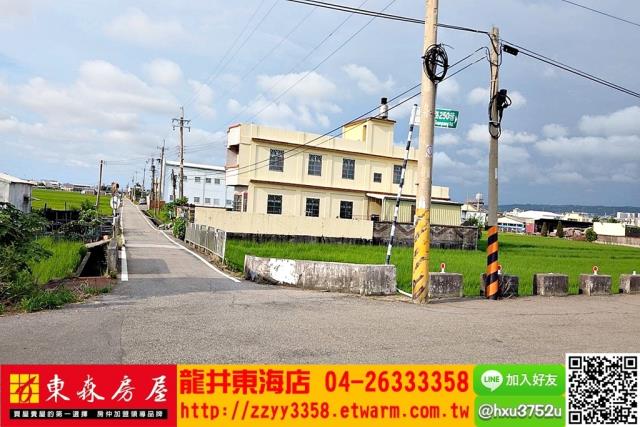 龍井農地-2