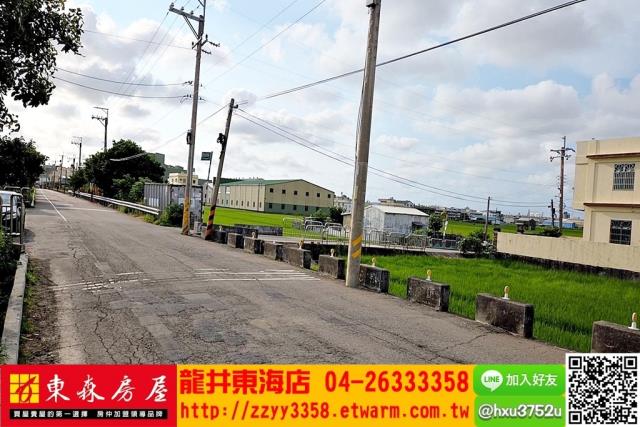 龍井農地-4