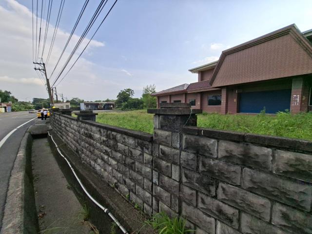 旗山農地-2