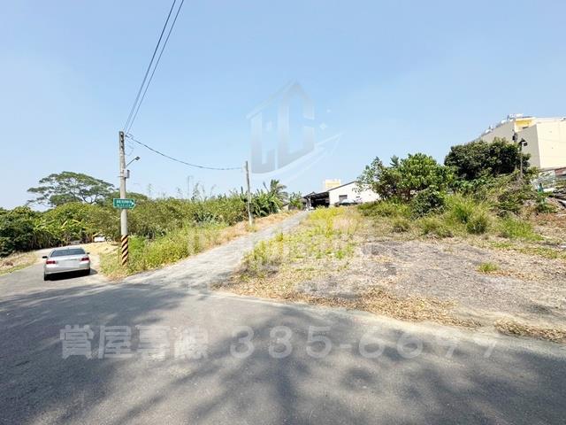 關廟建地-8