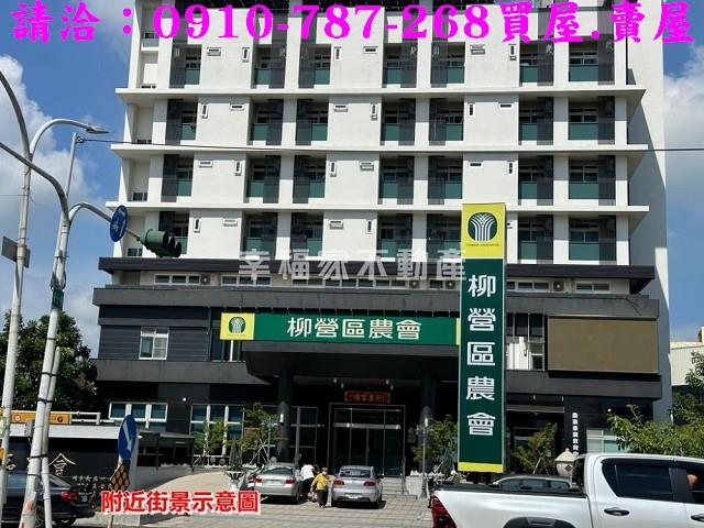 台南建地-14
