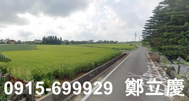 桃園農地-2