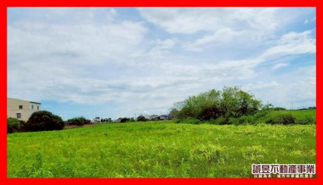 台南佳里農地-0
