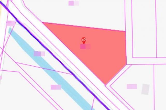 台南佳里農地-6