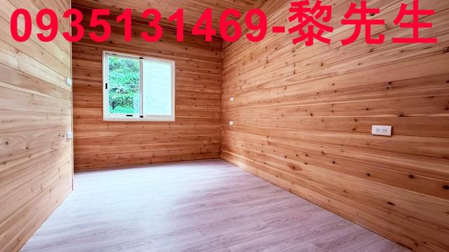 苗栗南庄林地-7