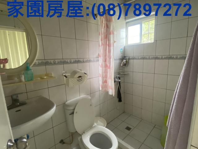 屏東萬巒農地-10