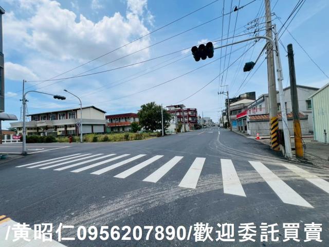 將軍建地-11