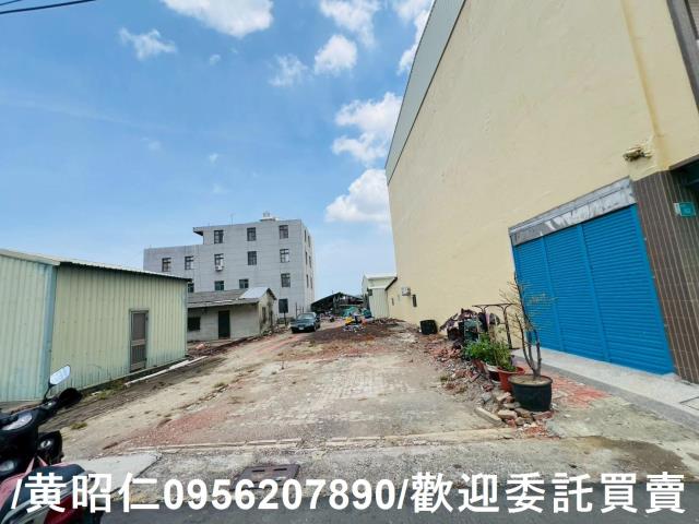 將軍建地-12