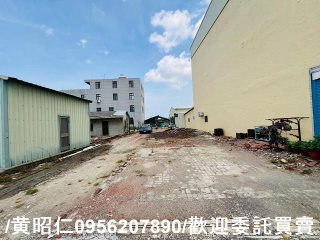 將軍建地-13